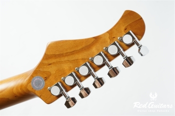 BST-2-RSM/M - OWH